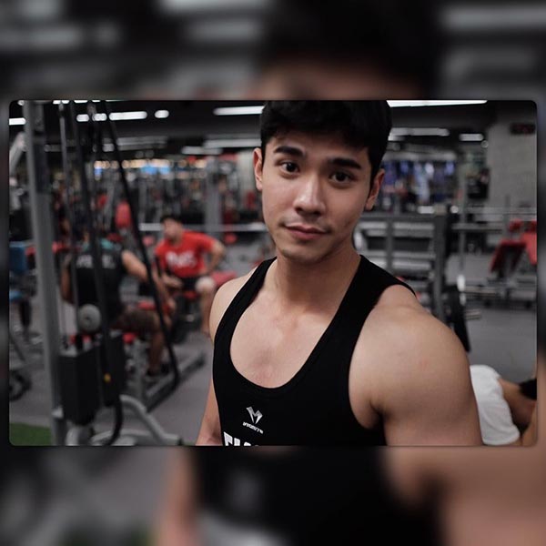 ลิขิตริษยา