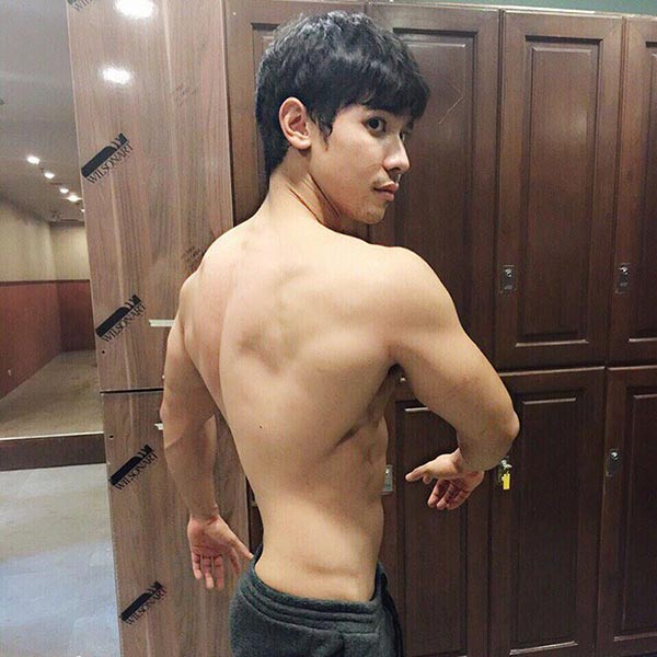 ลิขิตริษยา