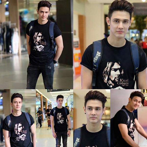 ลิขิตริษยา