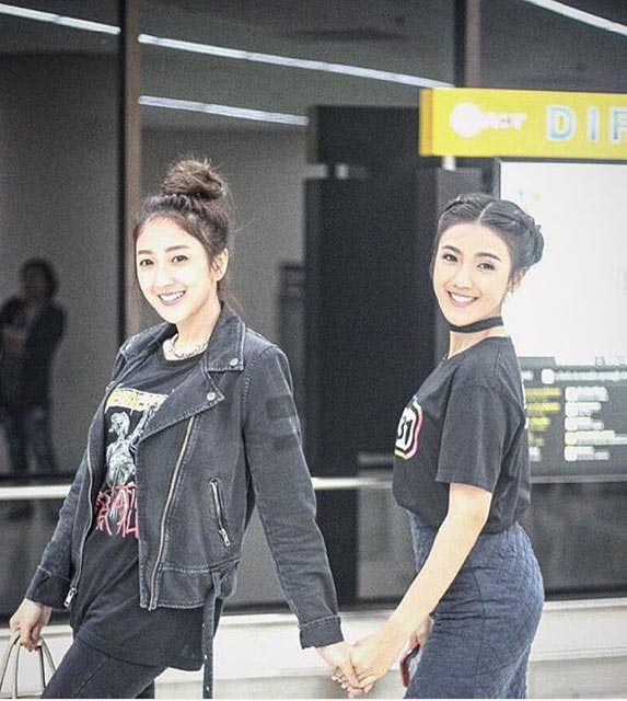 ปิ่น เดอะสตาร์ 12