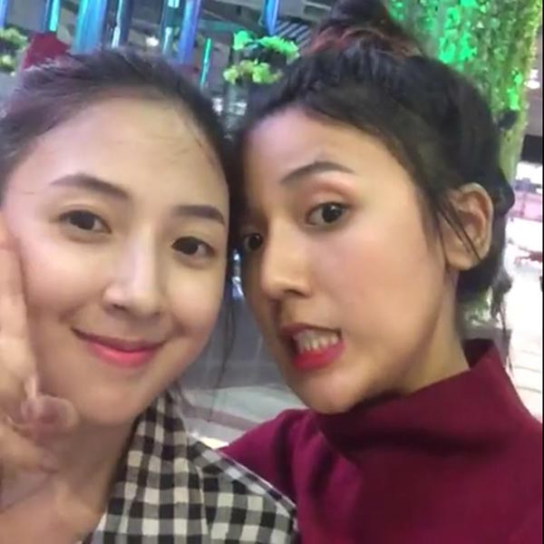 ปิ่น เดอะสตาร์ 12