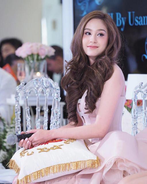 กอล์ฟ ขวัญ