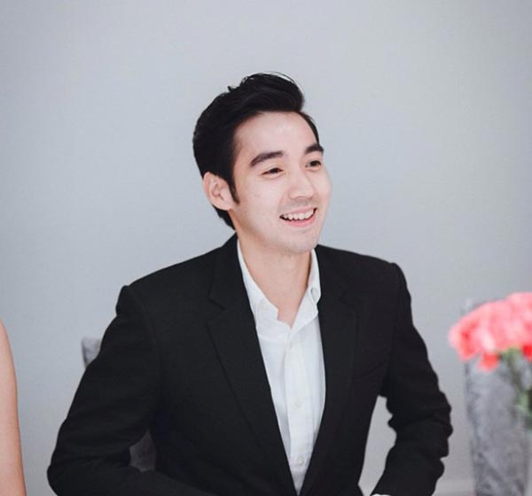 ฟาน อัครินทร์