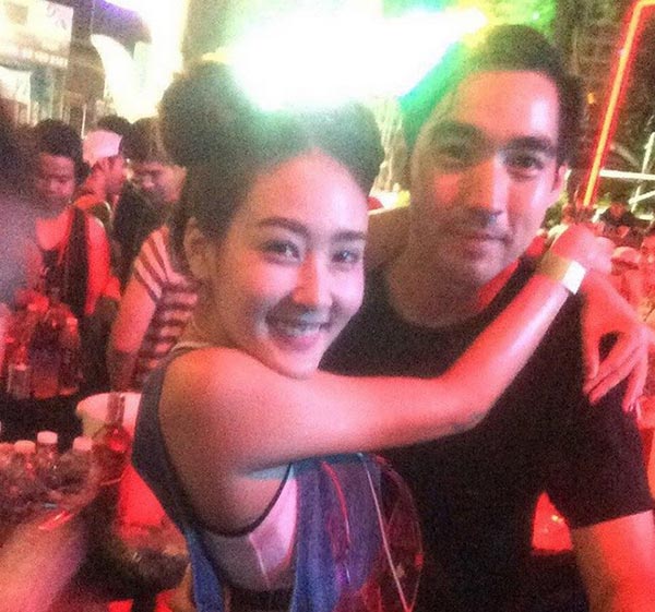 ฟาน อัครินทร์