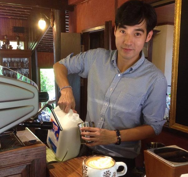 ฟาน อัครินทร์