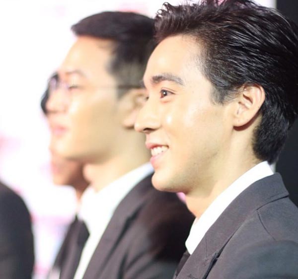 ฟาน อัครินทร์