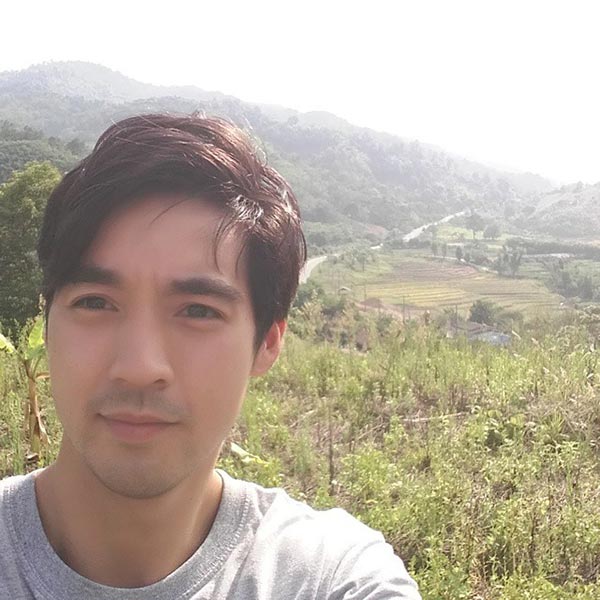 ฟาน อัครินทร์