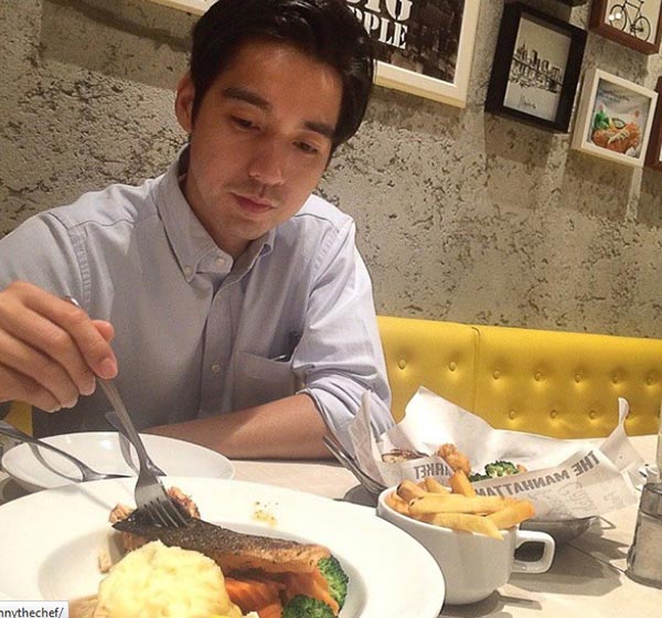 ฟาน อัครินทร์