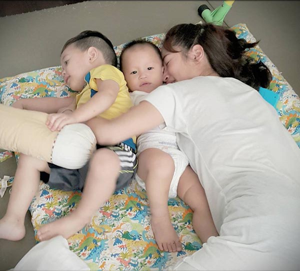 ปีเตอร์ พลอย