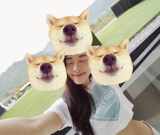 ทับทิม มัลลิกา