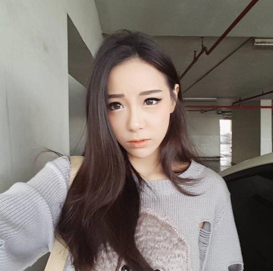 ทับทิม มัลลิกา