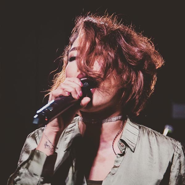 ดา เอ็นโดรฟิน