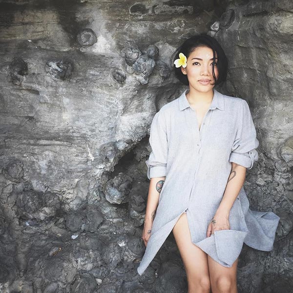 ดา เอ็นโดรฟิน