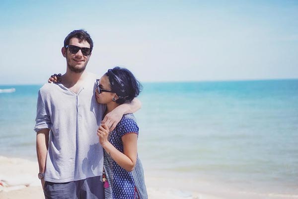 ดา เอ็นโดรฟิน