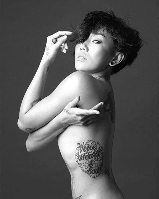 ดา เอ็นโดรฟิน