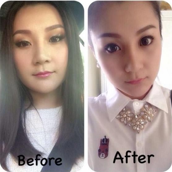 เอ็ม บุษราคัม