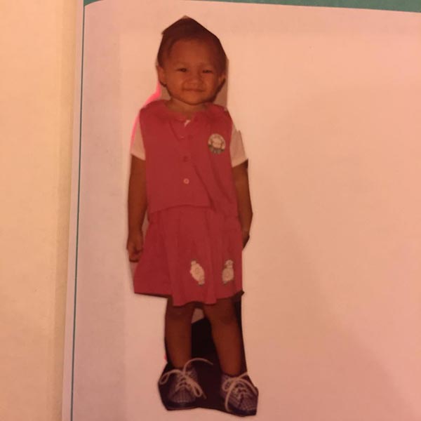 เอ็ม บุษราคัม