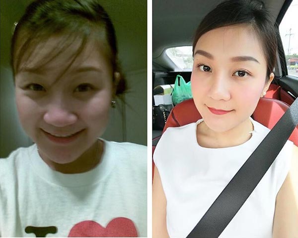 เอ็ม บุษราคัม