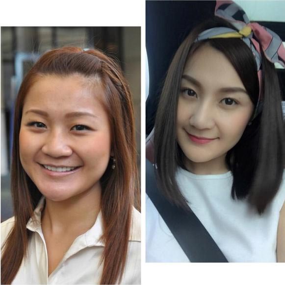 เอ็ม บุษราคัม