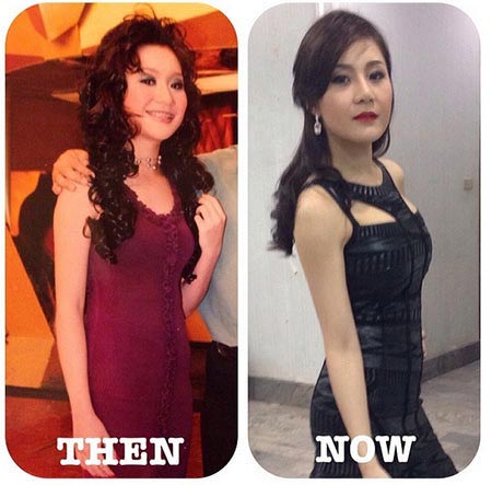 เอ็ม บุษราคัม