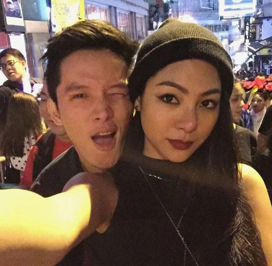 ฝ้าย สุภาพร