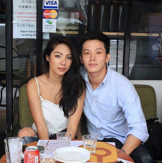 ฝ้าย สุภาพร