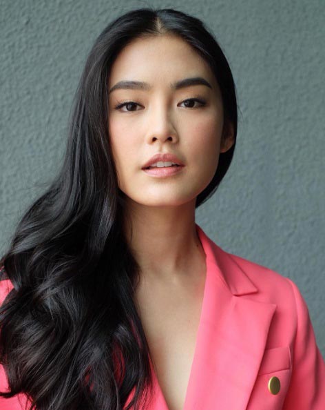 โยเกิร์ต พีเค