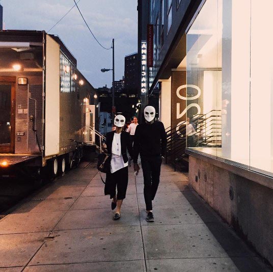 สายป่าน เบย์