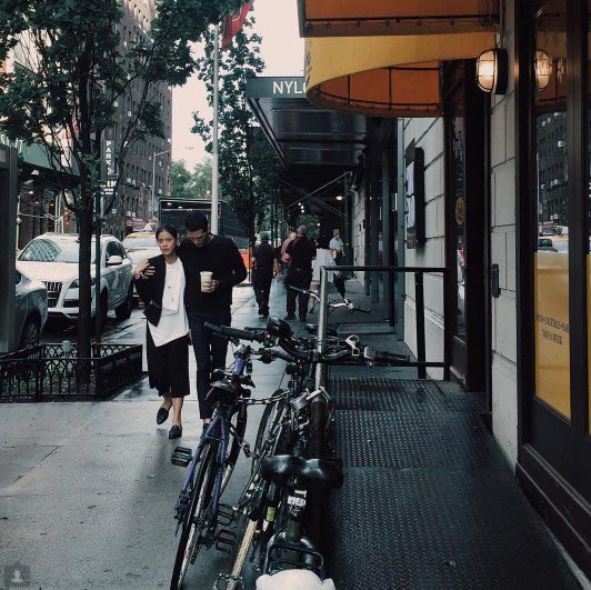 สายป่าน เบย์