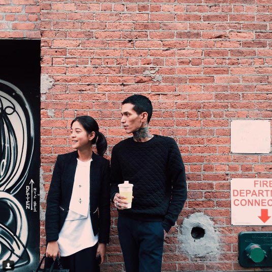 สายป่าน เบย์