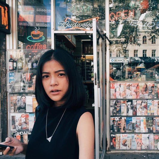 สายป่าน เบย์