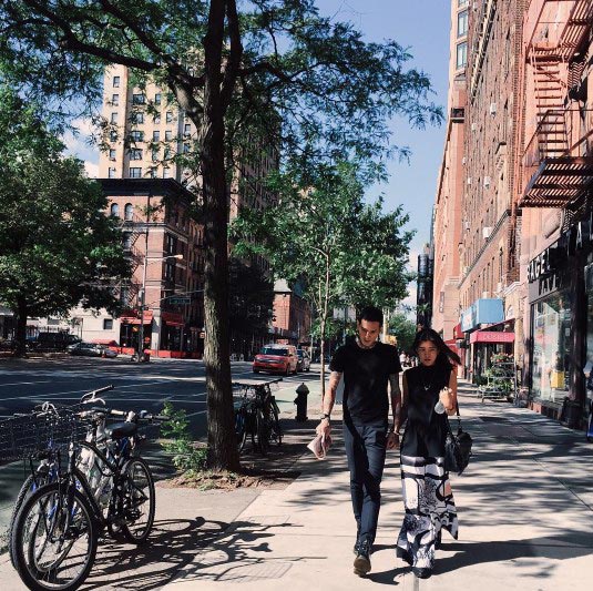 สายป่าน เบย์