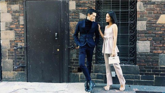 สายป่าน เบย์