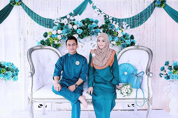 นุ๊ก สุทธิดา