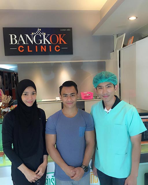 นุ๊ก สุทธิดา