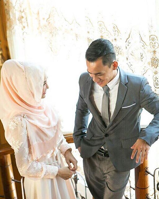 นุ๊ก สุทธิดา