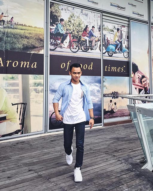 นุ๊ก สุทธิดา