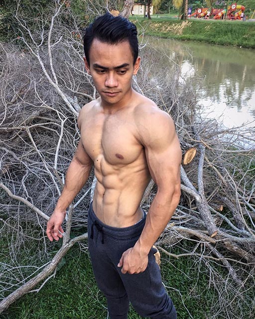 นุ๊ก สุทธิดา