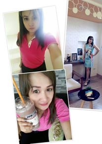 ประสบการณ์ลดน้ำหนัก