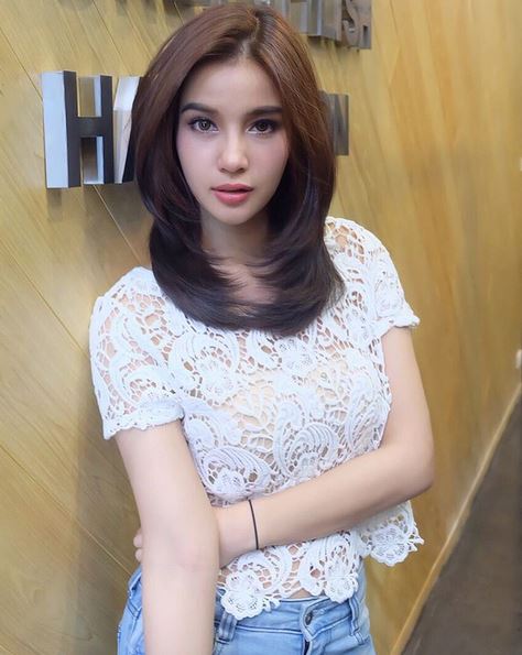 วิว วรรณรท