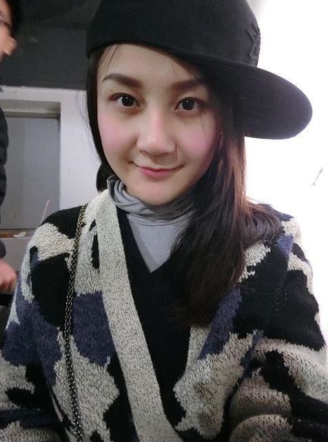 เอ็ม บุษราคัม