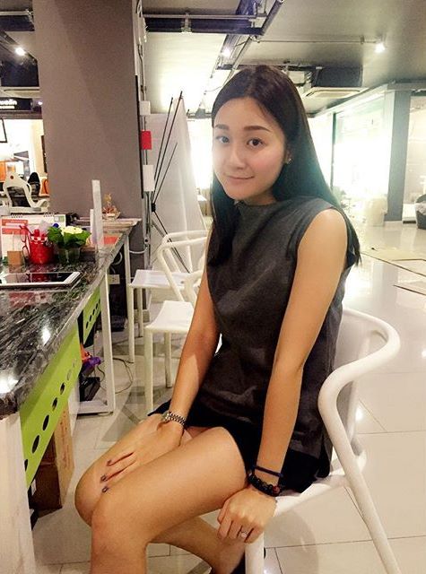 เอ็ม บุษราคัม