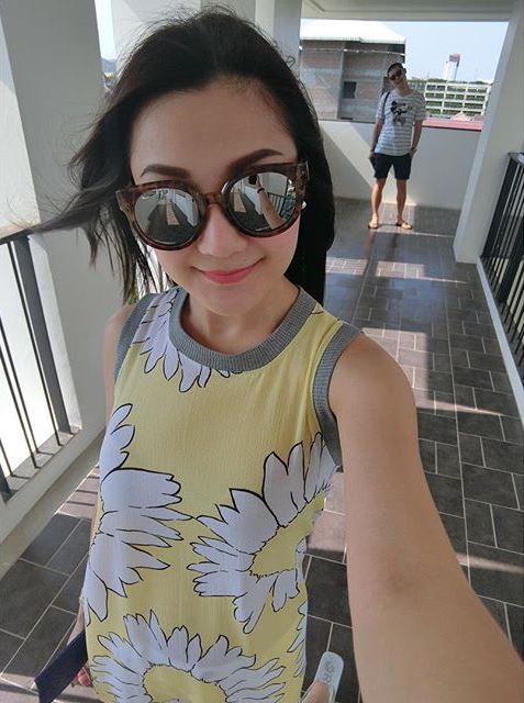 เอ็ม บุษราคัม