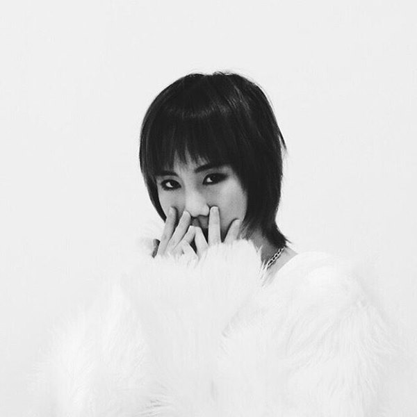 นท เดอะสตาร์