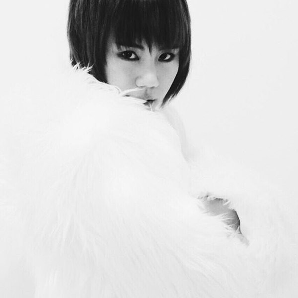 นท เดอะสตาร์