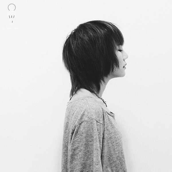 นท เดอะสตาร์