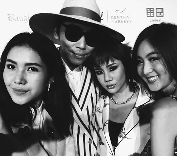 นท เดอะสตาร์