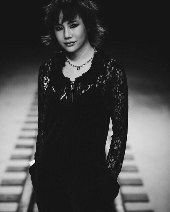 นท เดอะสตาร์