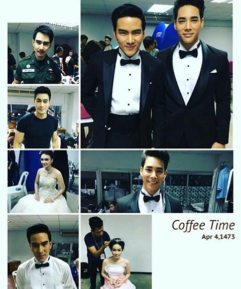 งานบอลช่อง 3