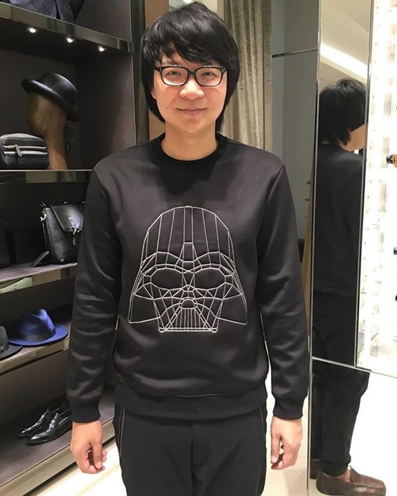 คัตโตะ ลิปตา